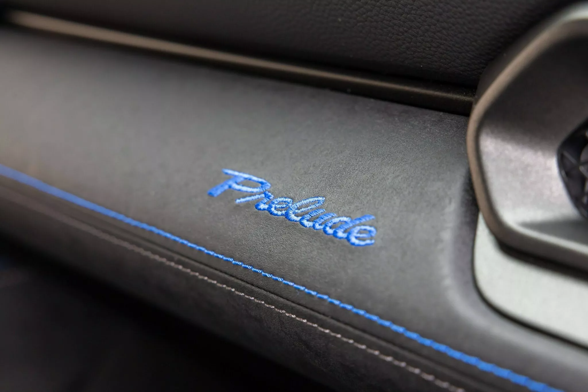 日本仔何來自信？本田披露過度消費情懷