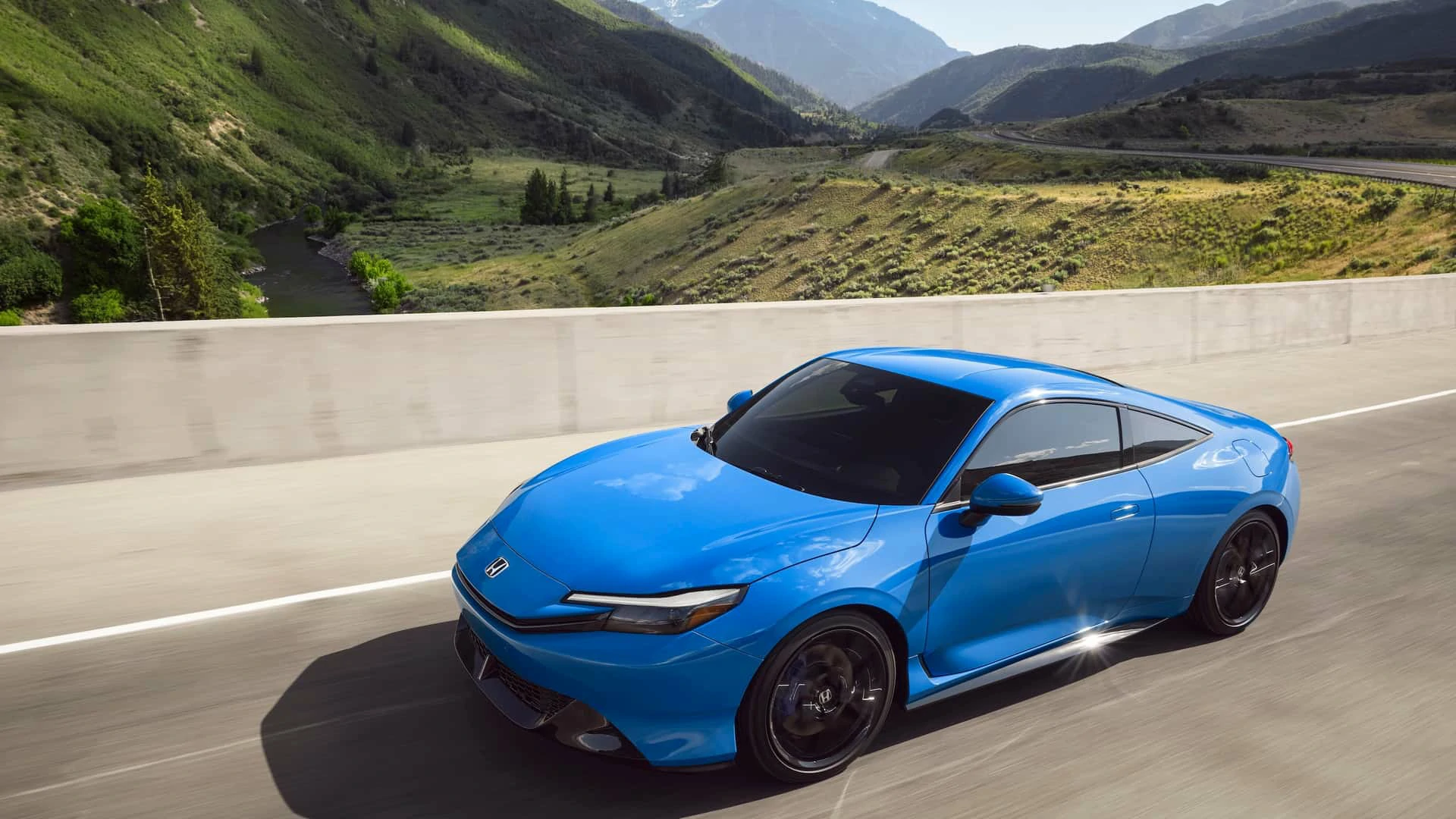 放心嚄，披露唔會有Type R！