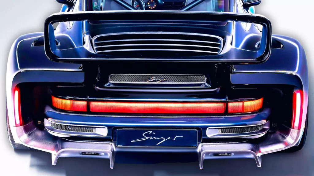 SInger-porsche-911-DLS