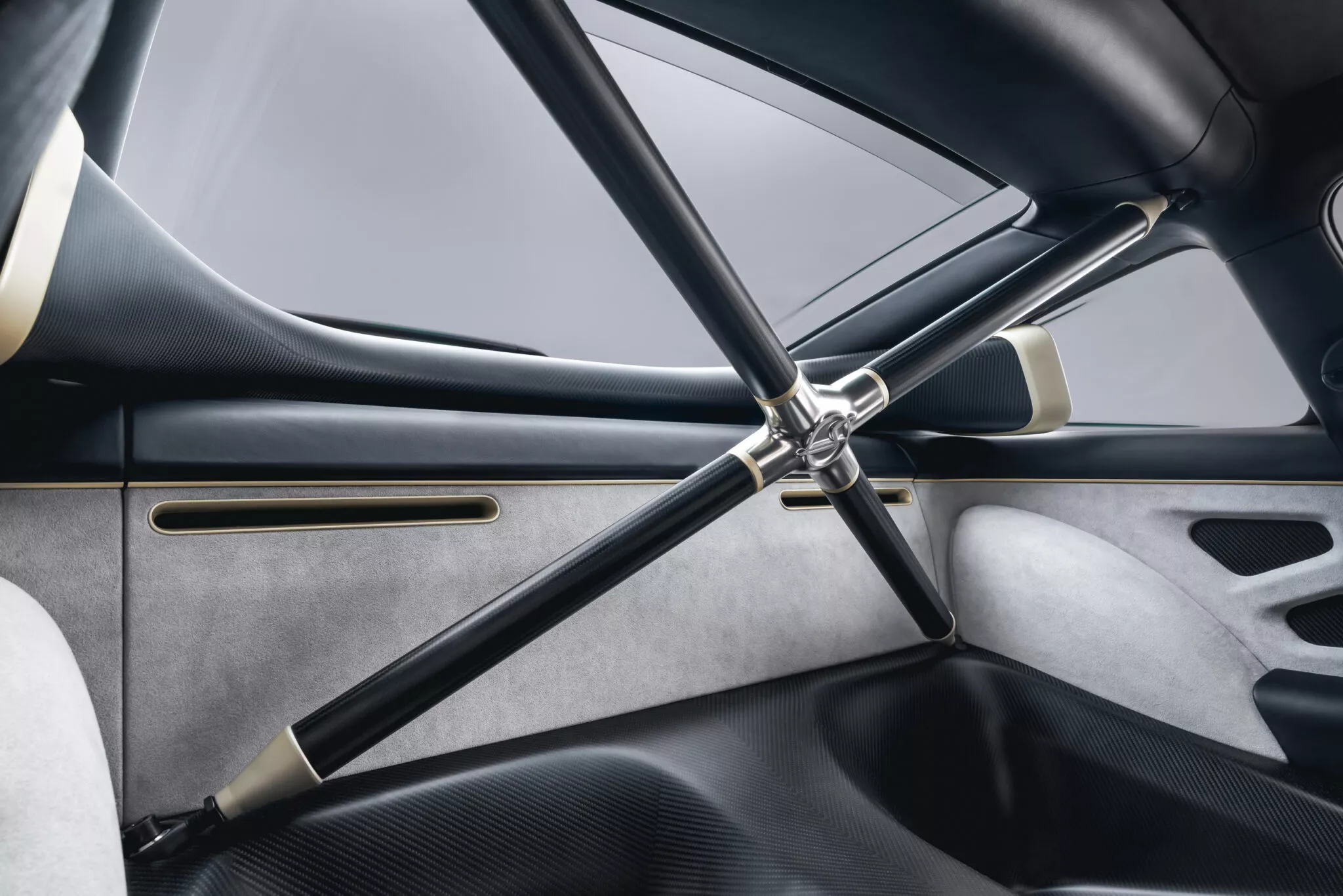 Singer-Porsche-911-DLS-10