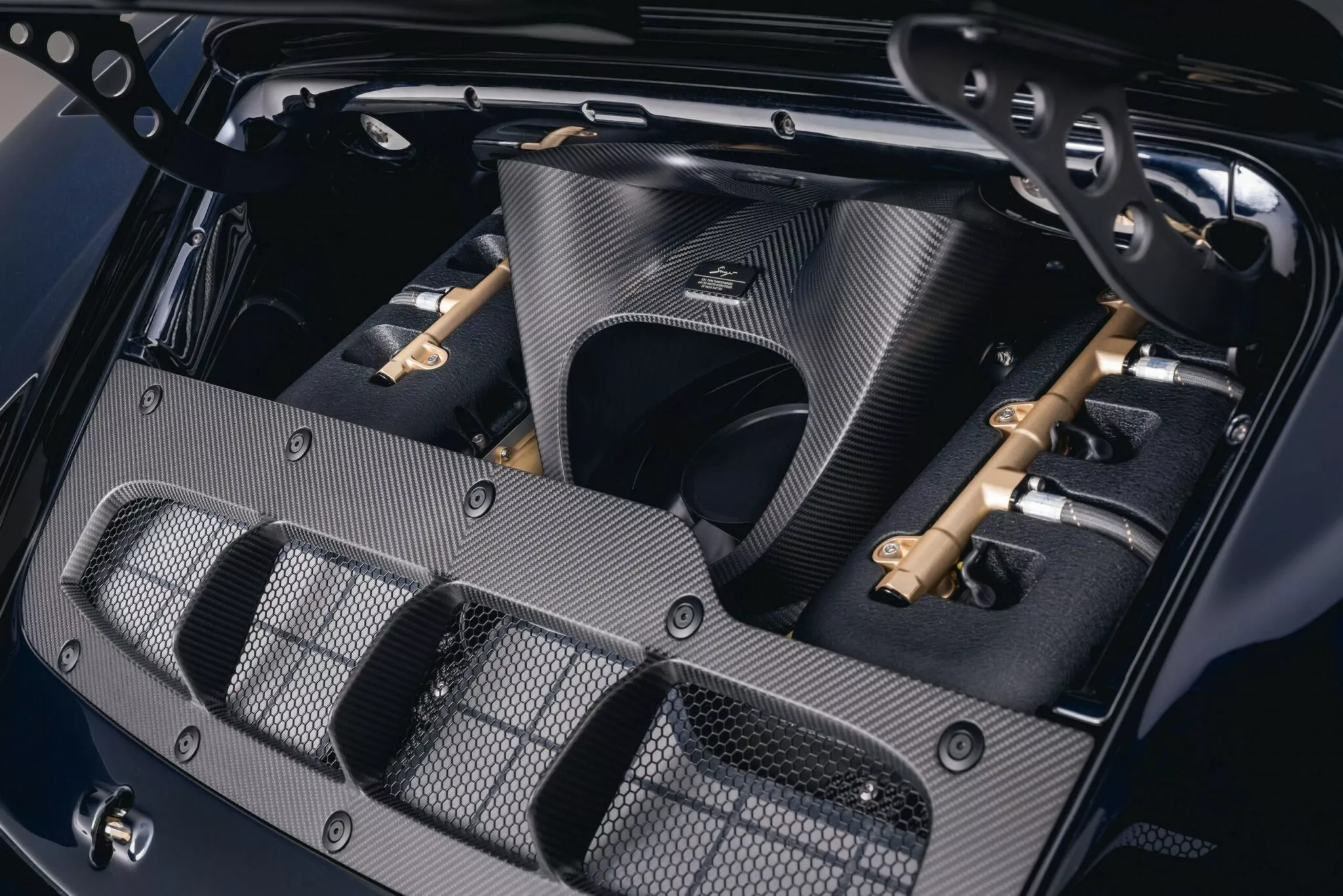 Singer-Porsche-911-DLS-6