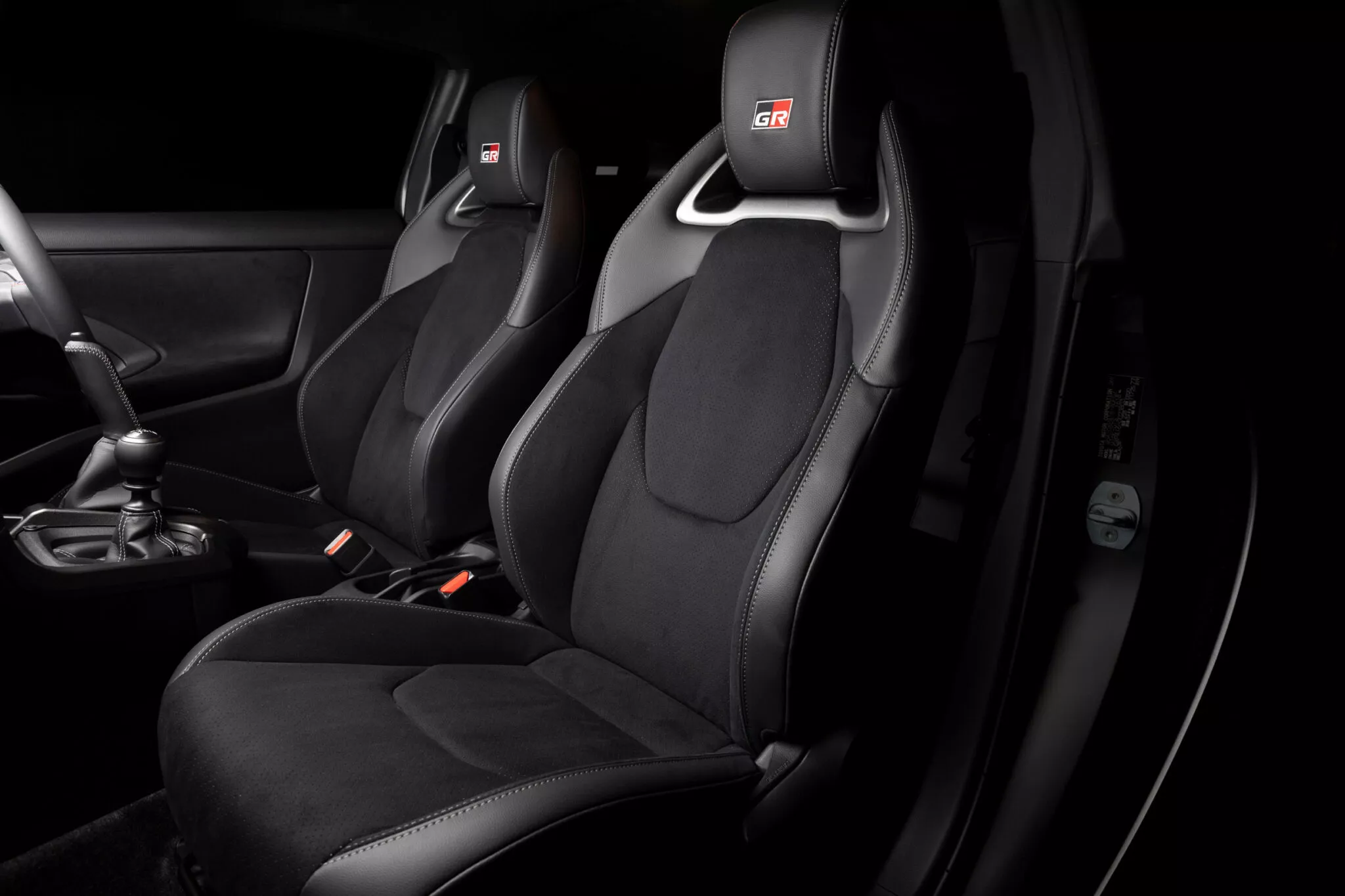 Toyota-GR-Yaris-Sebastian-Ogier-9