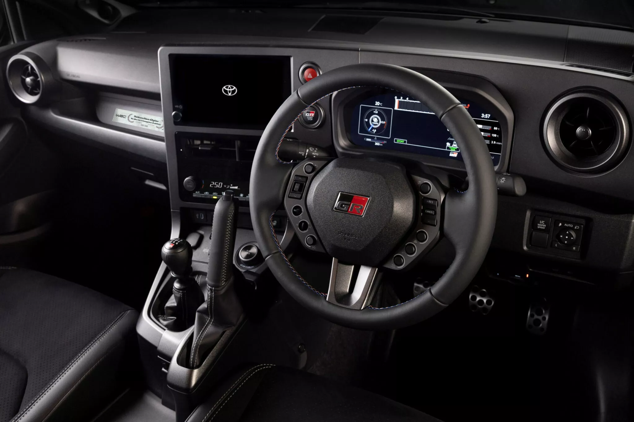 Toyota-GR-Yaris-Sebastian-Ogier-10