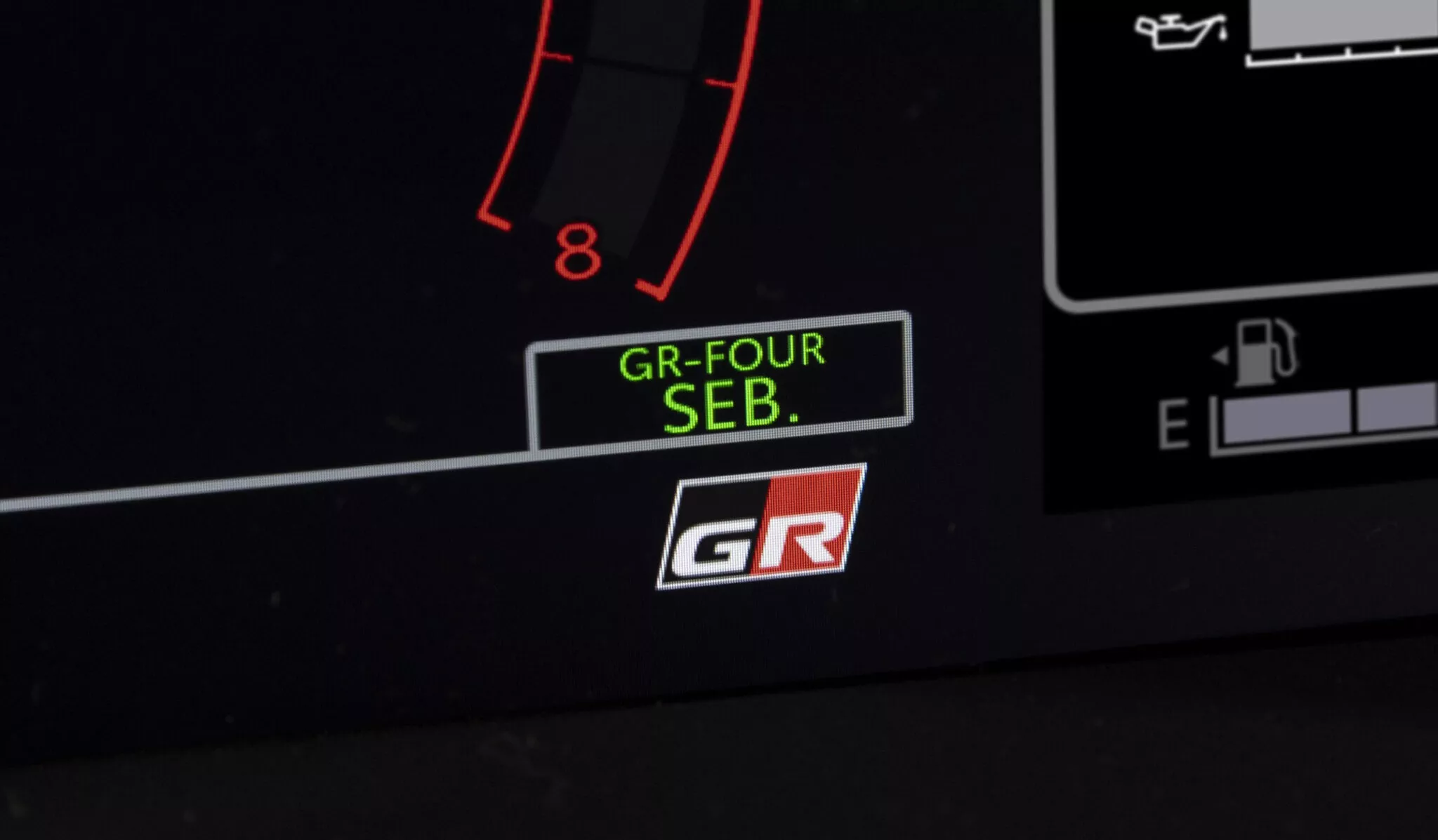 Toyota-GR-Yaris-Sebastian-Ogier-2