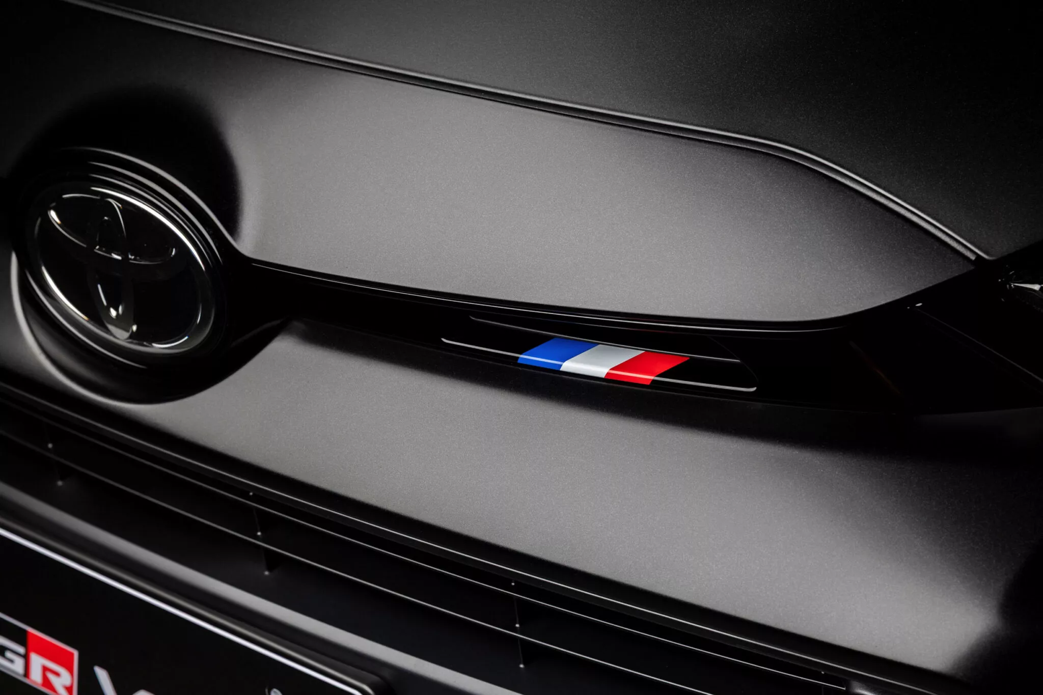 Toyota-GR-Yaris-Sebastian-Ogier-3