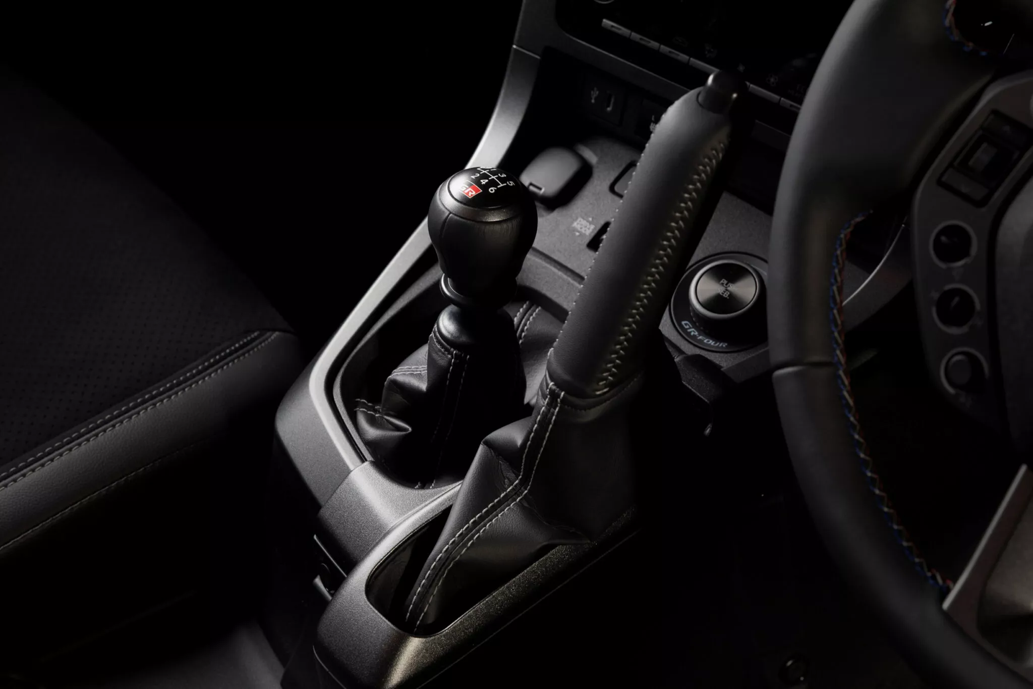 Toyota-GR-Yaris-Sebastian-Ogier-7