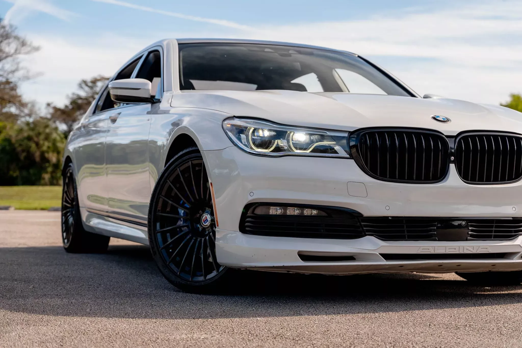 Alpina-B7-BaT-19