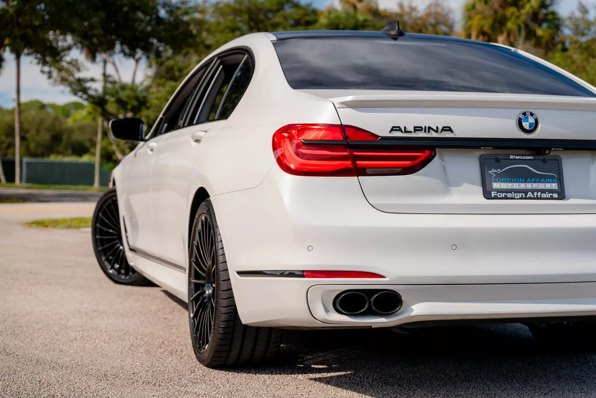 Alpina-B7-BaT-20