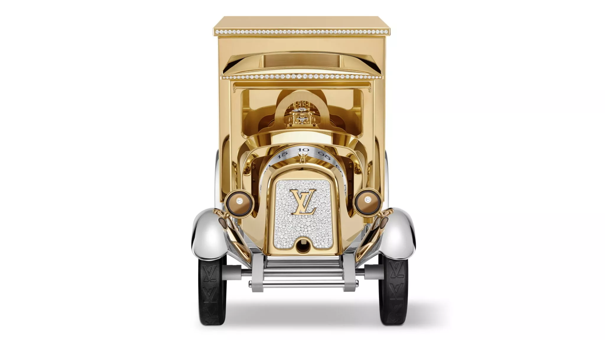 Louis-Vuitton-Camionnette-10