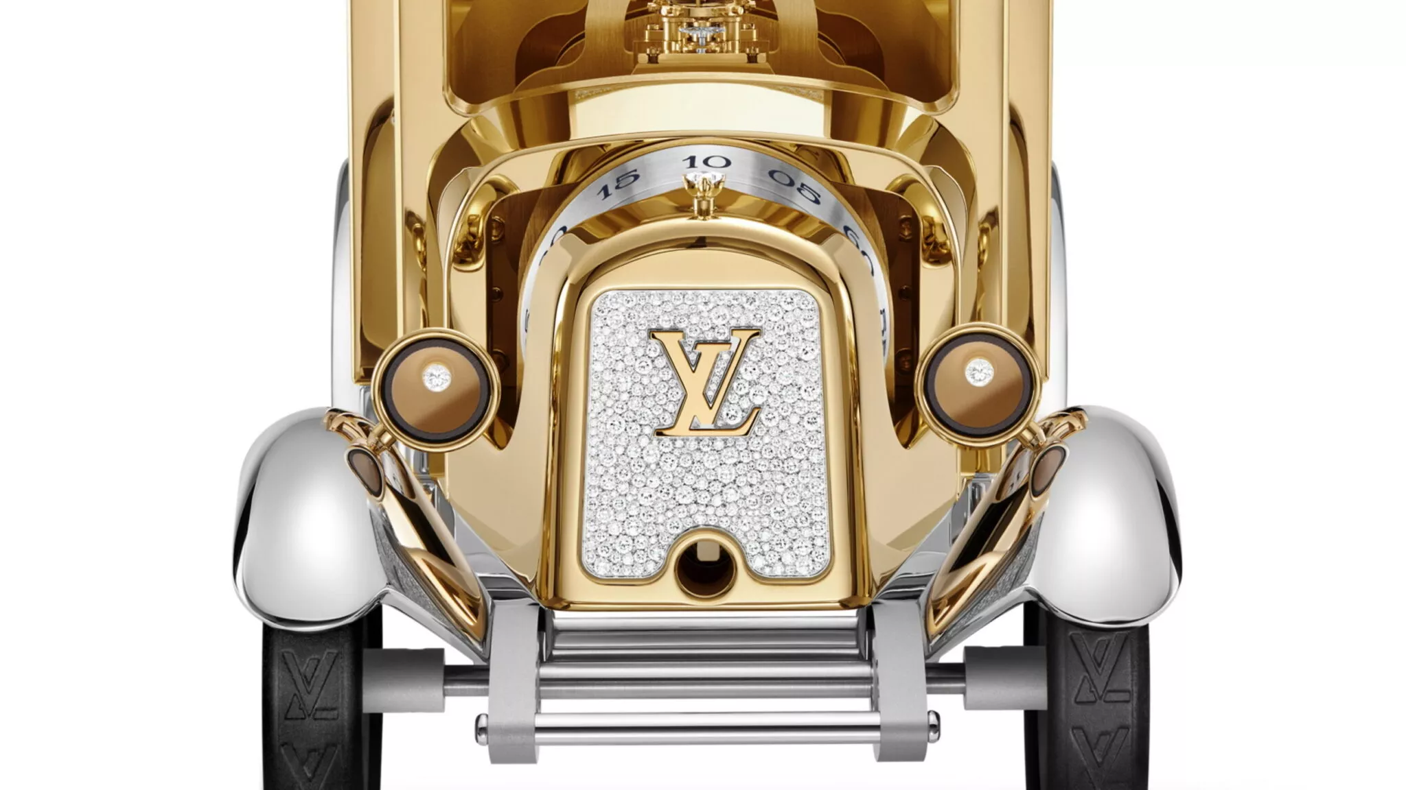Louis-Vuitton-Camionnette-11