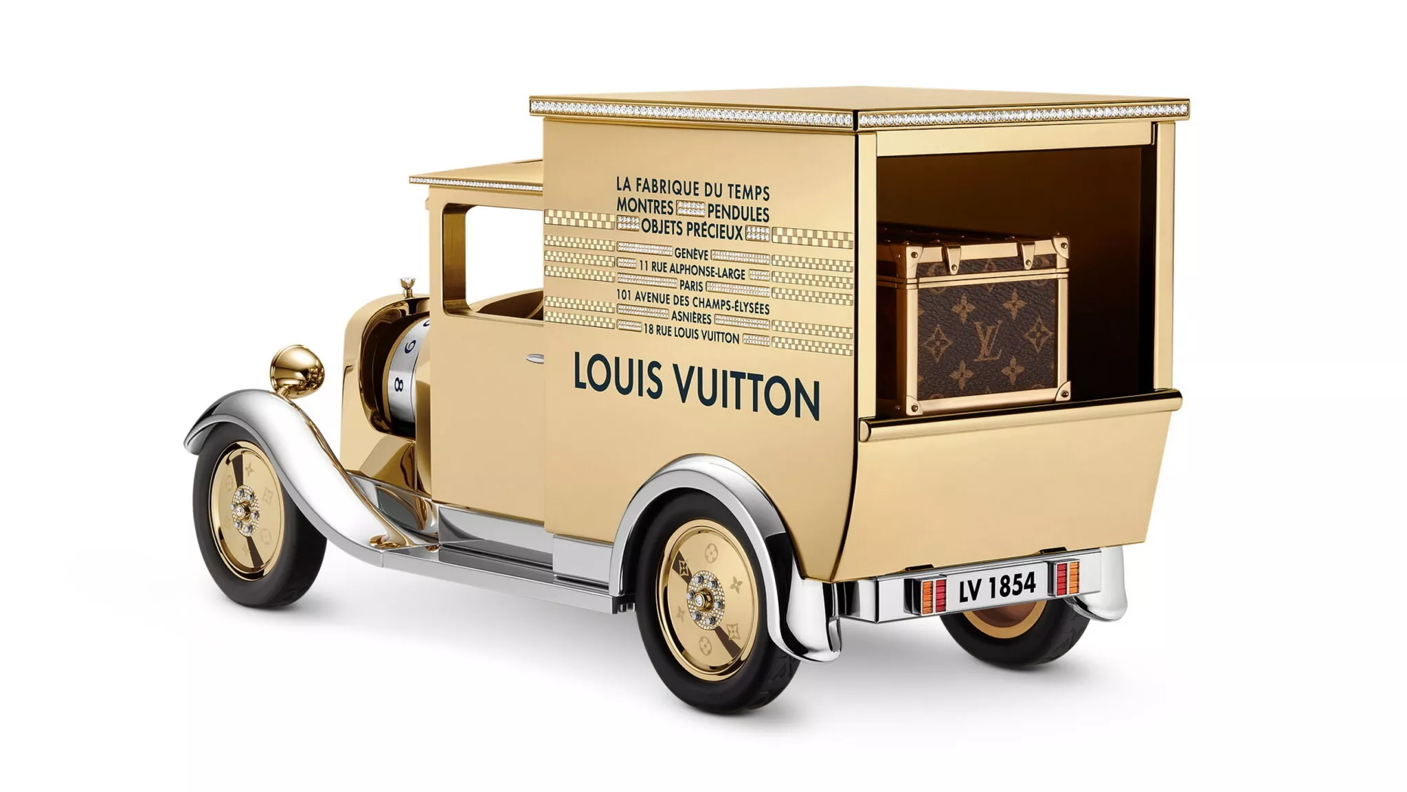 Louis-Vuitton-Camionnette-12