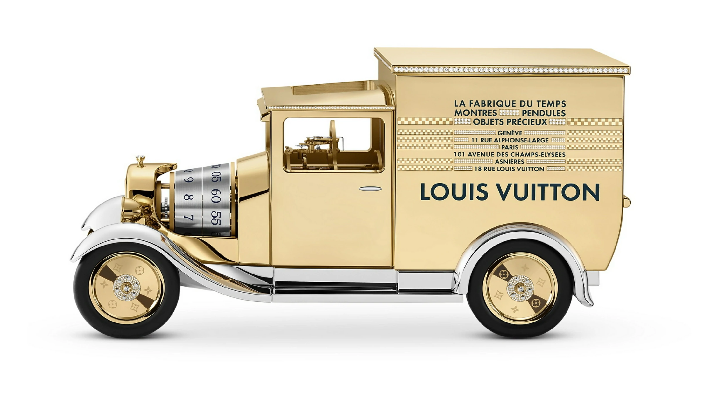 Louis-Vuitton-Camionnette-14