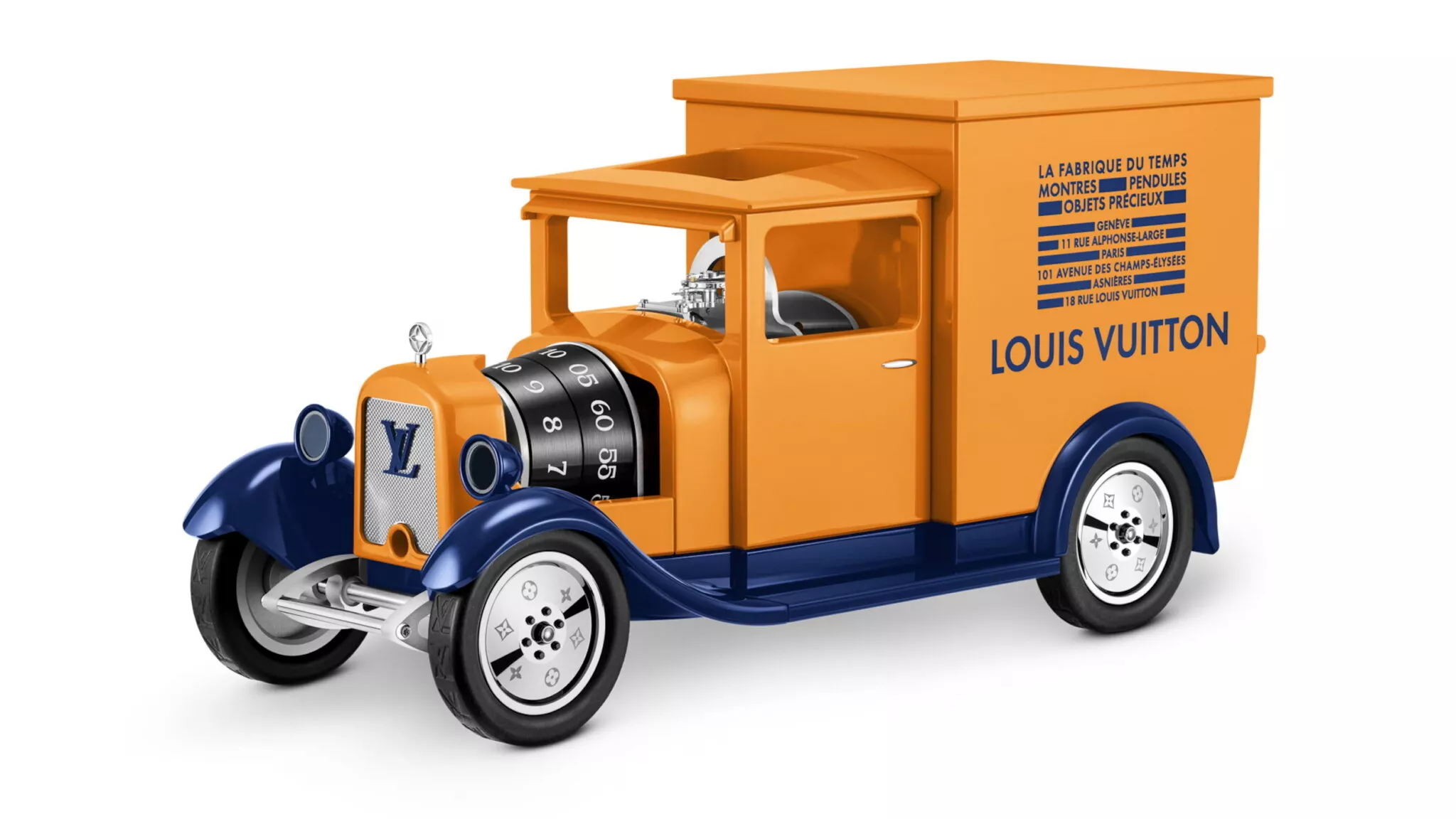 Louis-Vuitton-Camionnette-2