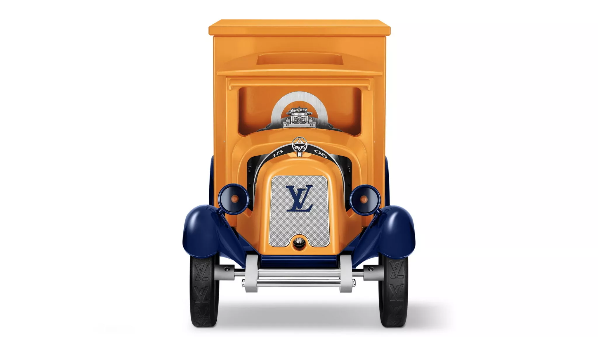 Louis-Vuitton-Camionnette-3