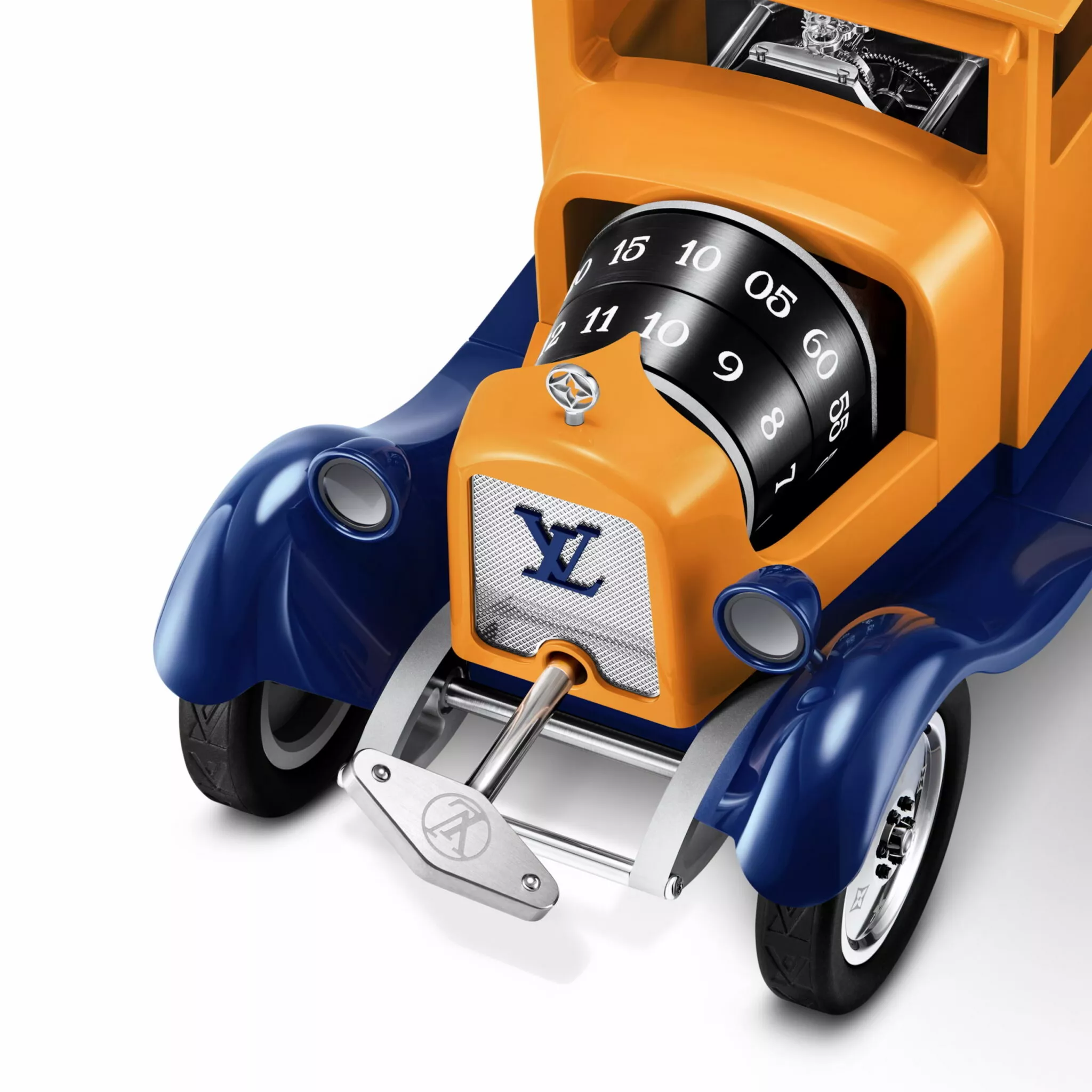 Louis-Vuitton-Camionnette-4