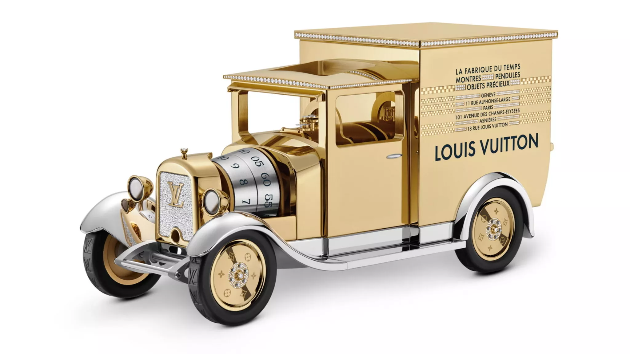 Louis-Vuitton-Camionnette-7