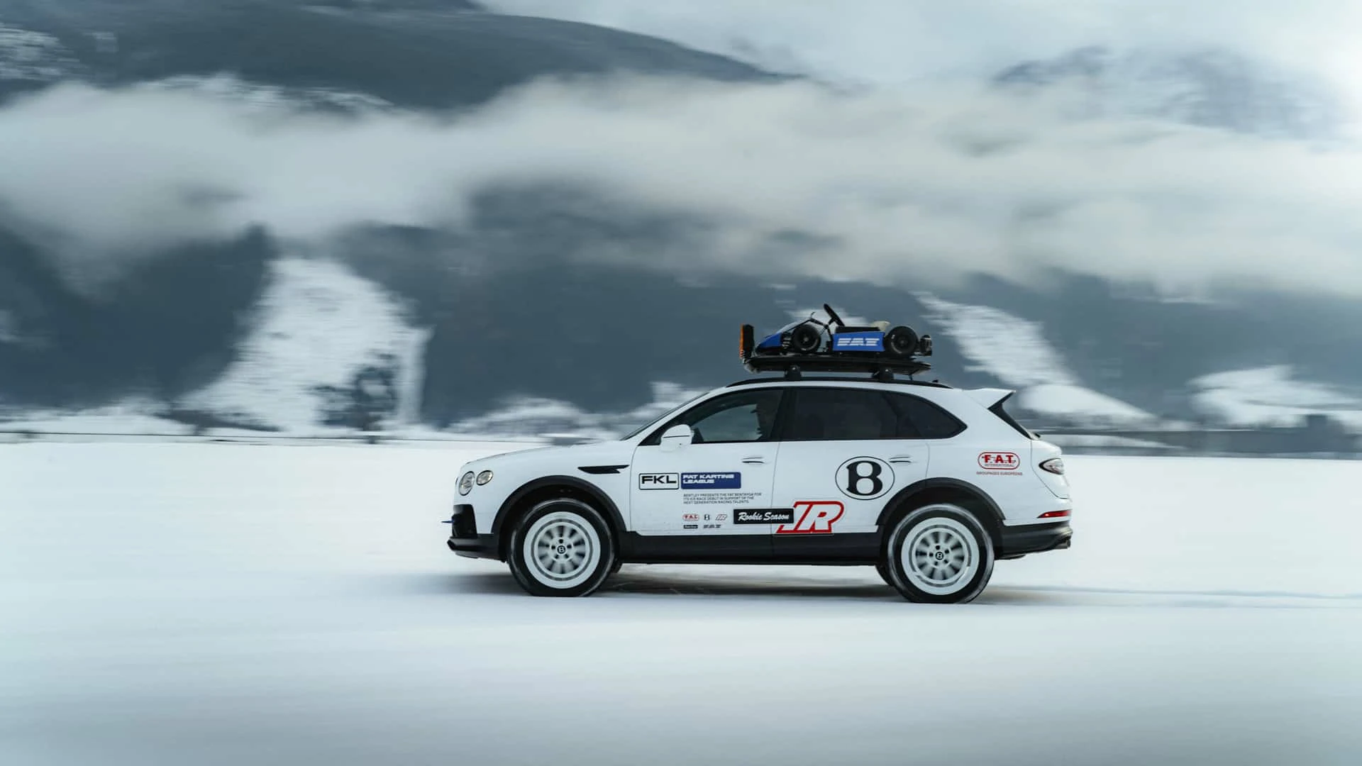 bentley-bentayga-x-concept-1