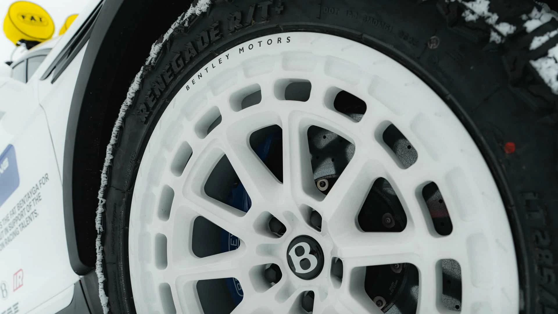 Bentley-bentayga-x-concept-10