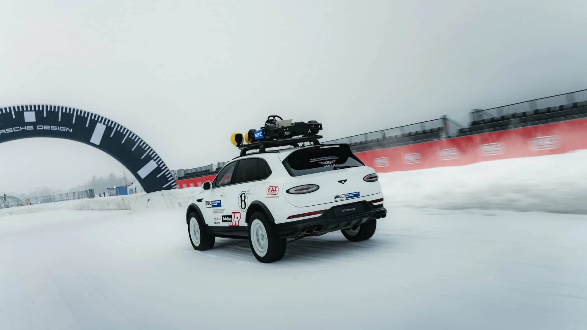 Bentley-bentayga-x-concept-13