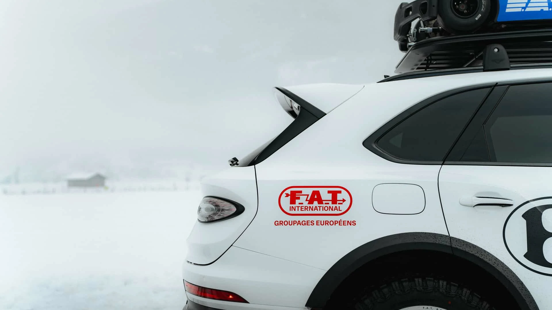 Bentley-bentayga-x-concept-14