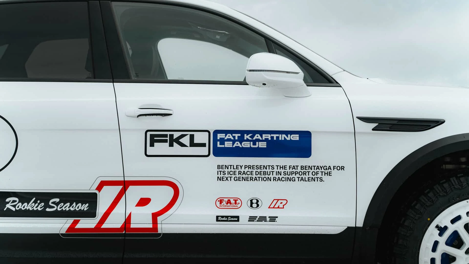 Bentley-bentayga-x-concept-15