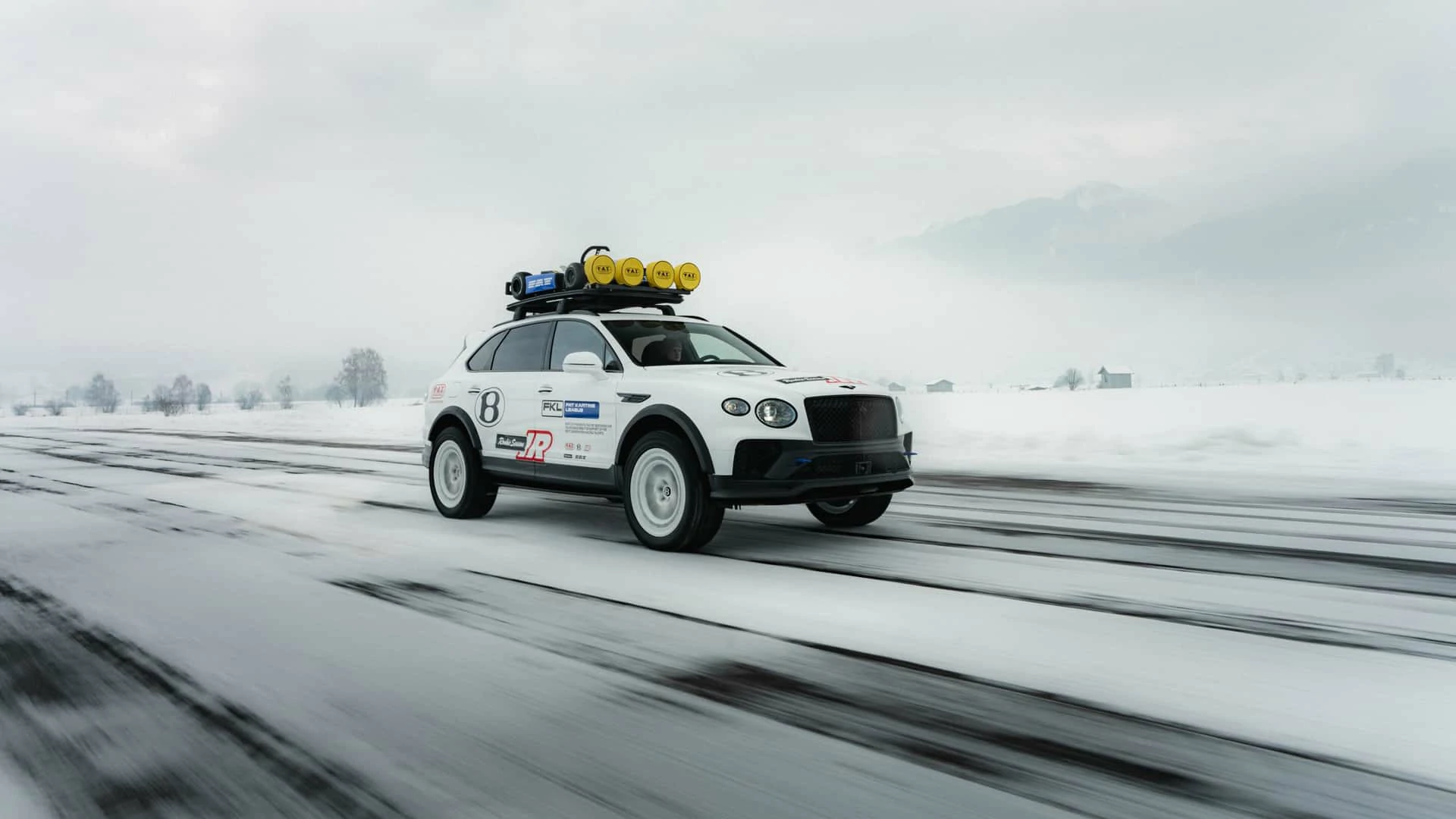 Bentley-bentayga-x-concept-3