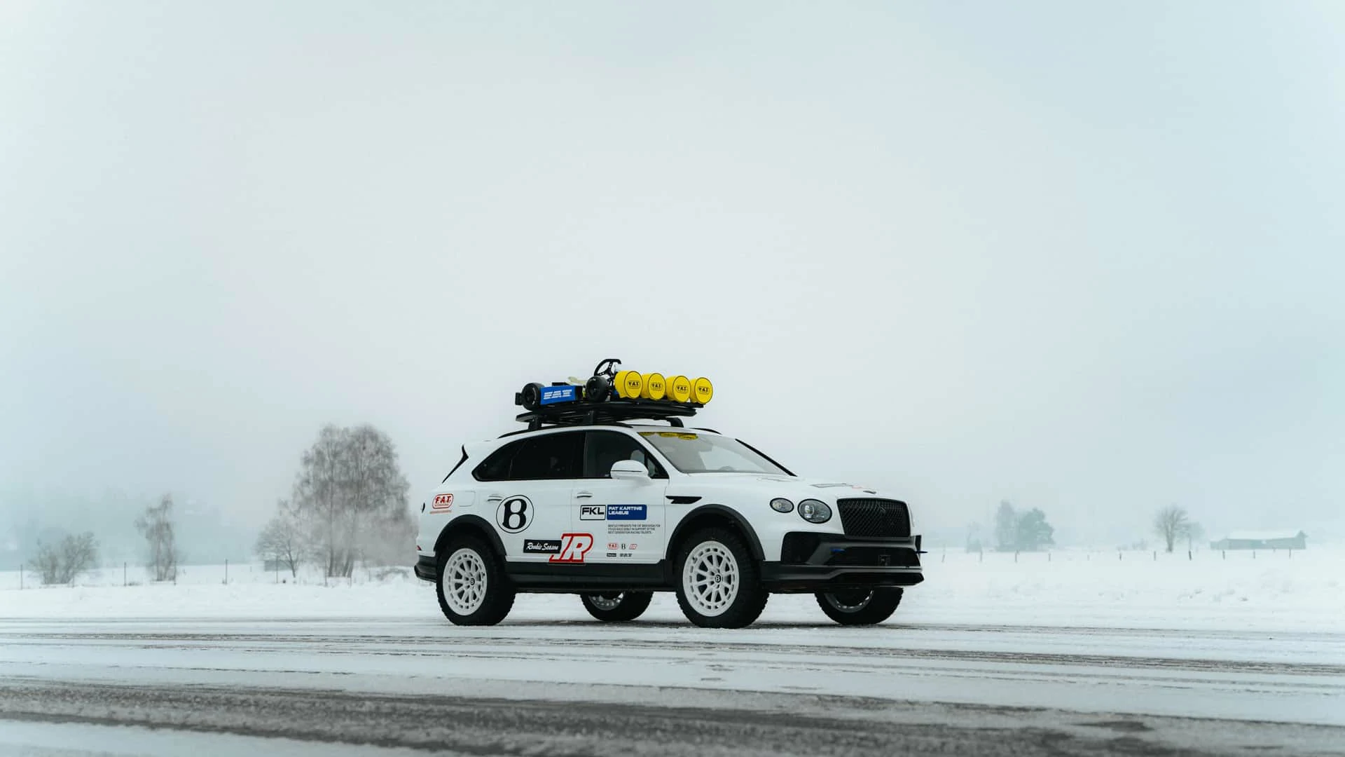 Bentley-bentayga-x-concept-4