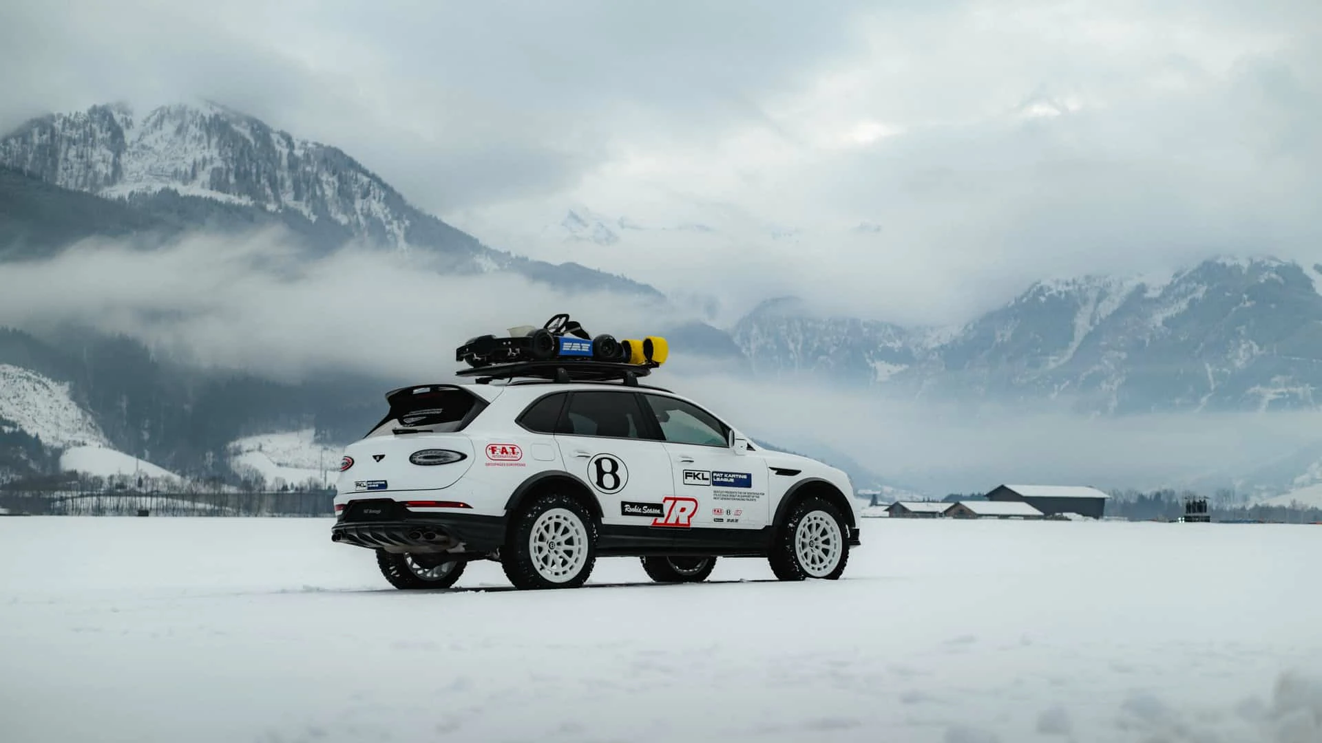 Bentley-bentayga-x-concept-5