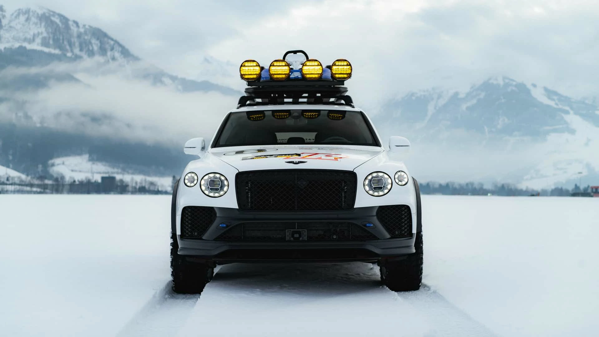 Bentley-bentayga-x-concept-8