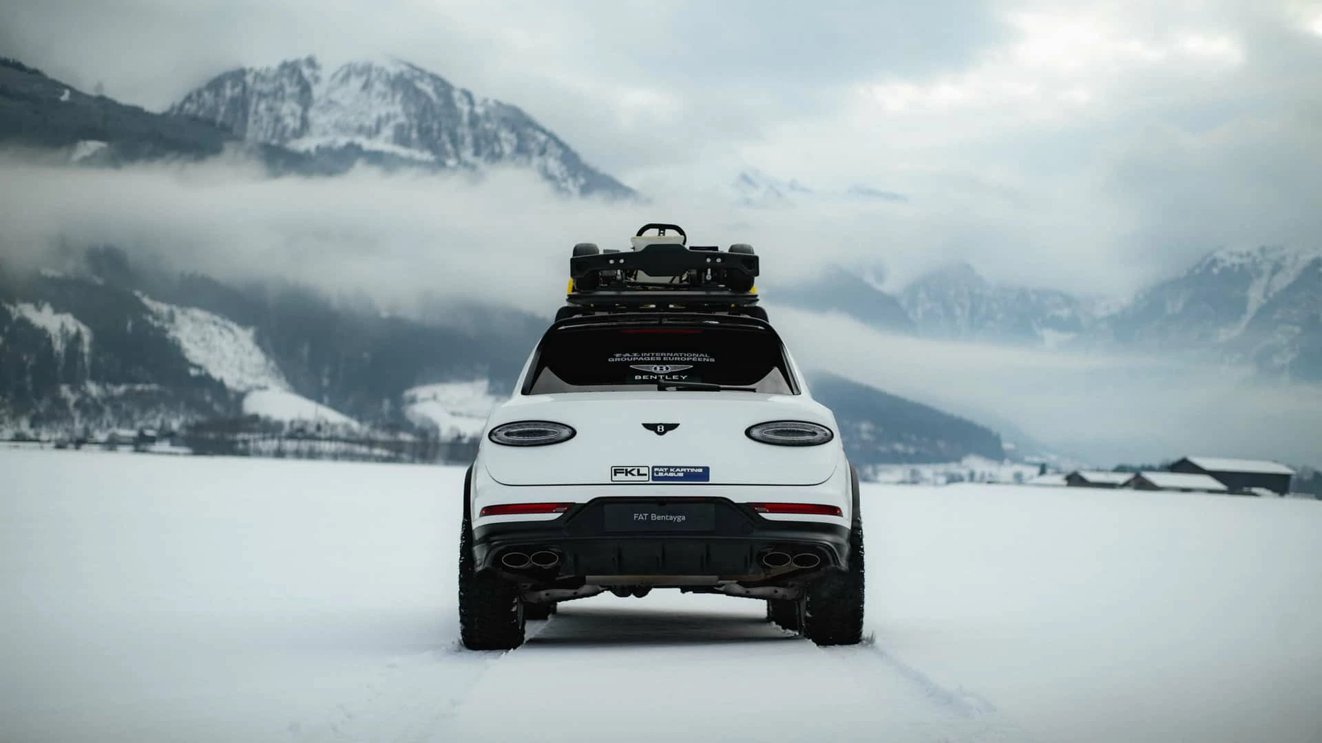 Bentley-bentayga-x-concept-9