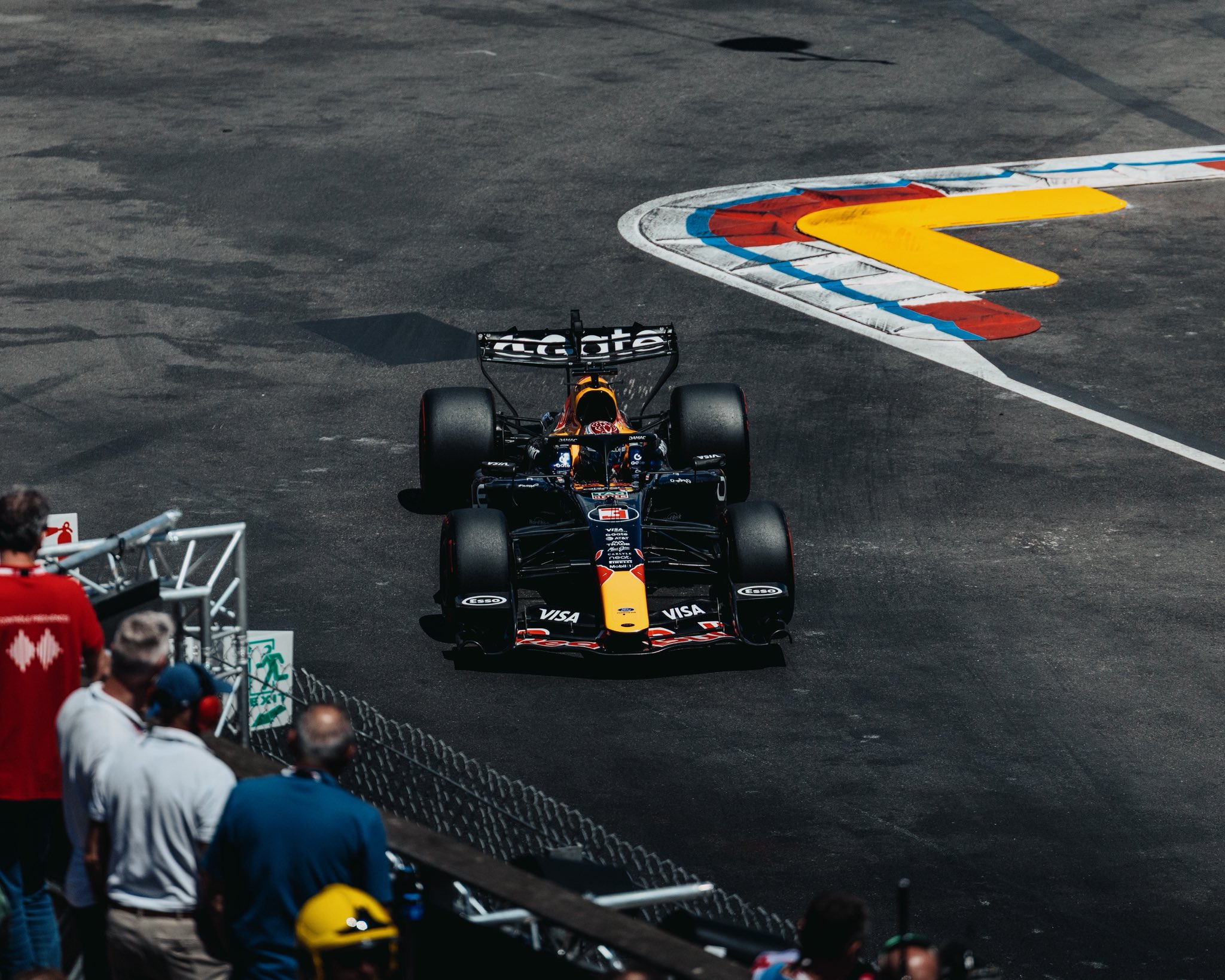ADUO評審結果顯示最強引擎竟是 Red Bull？
Mercedes獲得額外升級機會