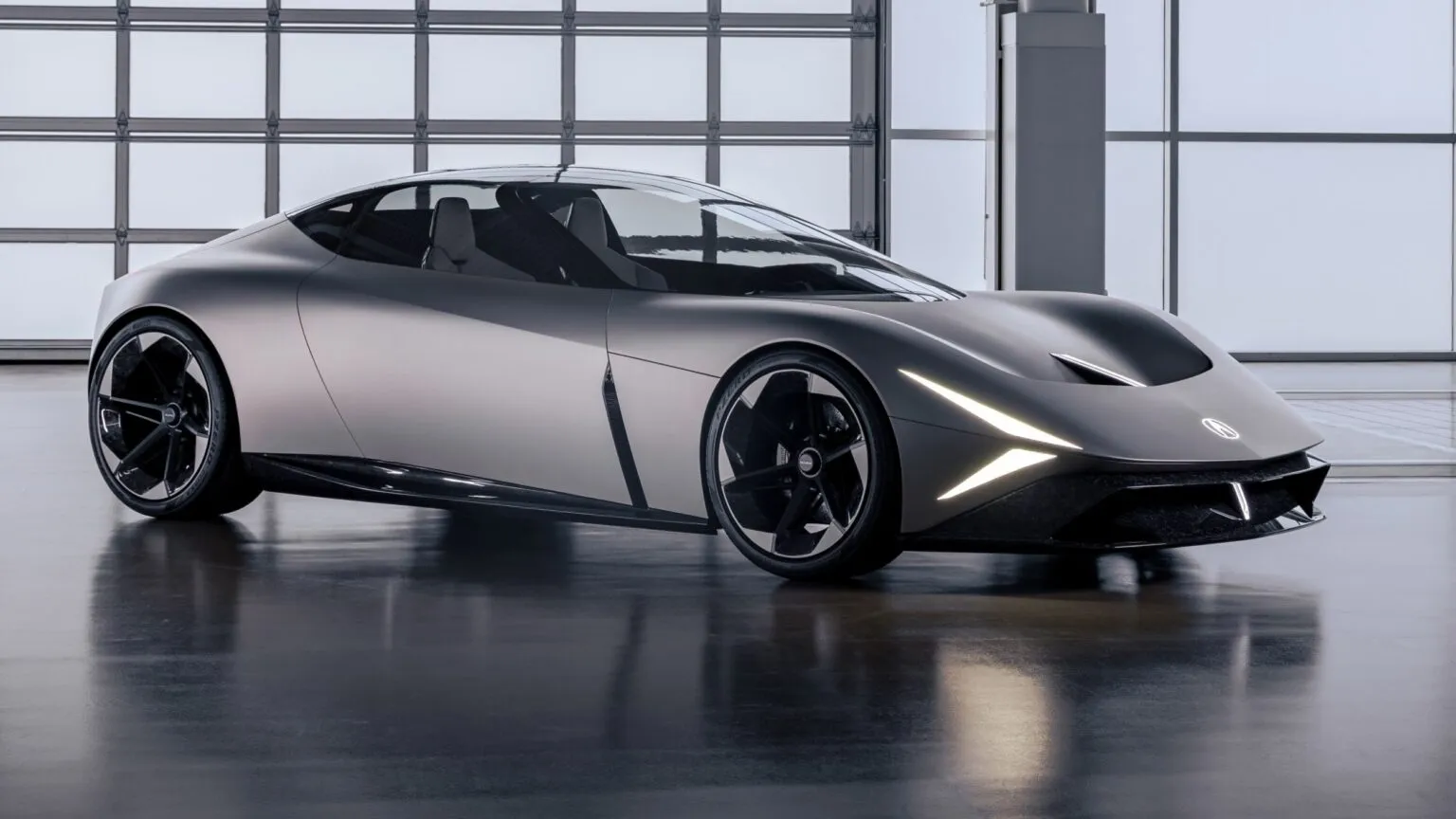 HONDA有無機會復產S2000？可能真係自作多情囉！